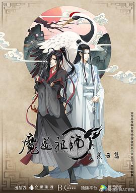 幸福有多远